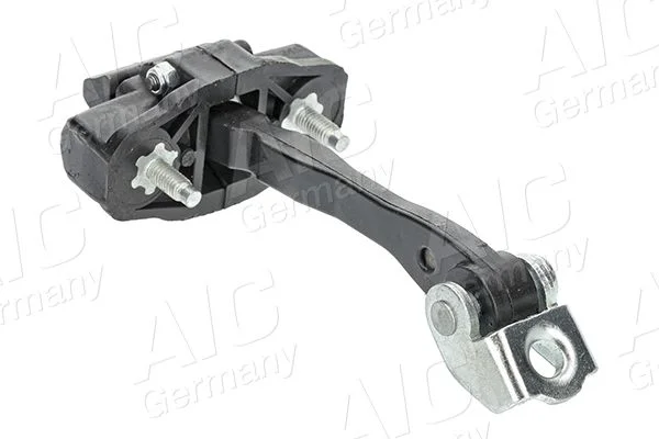 Preverjanje vrat AIC 70080