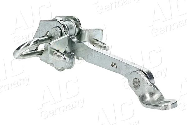 Preverjanje vrat AIC 70086