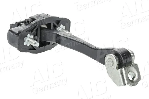 Preverjanje vrat AIC 70088