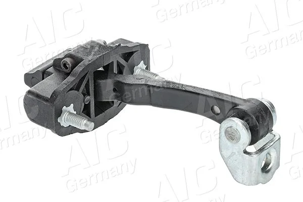 Preverjanje vrat AIC 70091