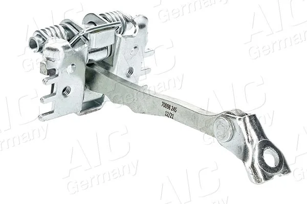 Preverjanje vrat AIC 70098