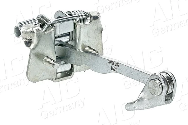 Preverjanje vrat AIC 70105