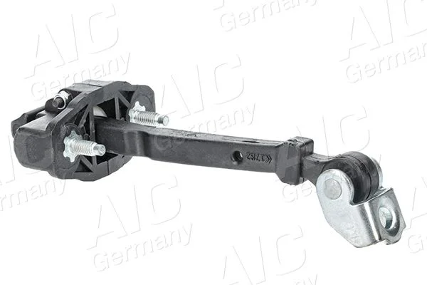 Preverjanje vrat AIC 70107