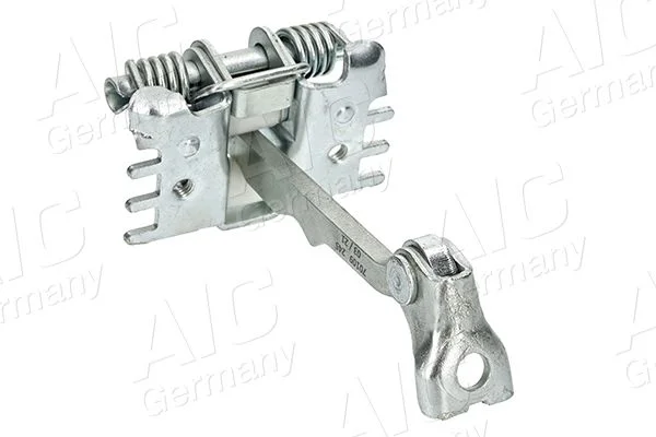 Preverjanje vrat AIC 70109