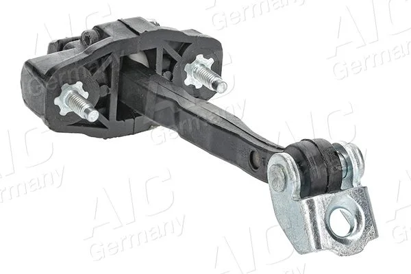 Preverjanje vrat AIC 70118