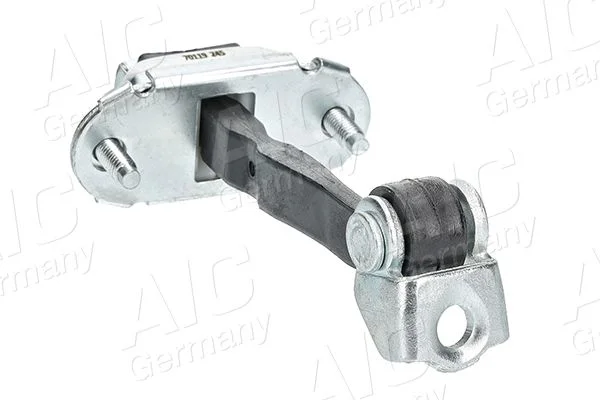 Preverjanje vrat AIC 70119