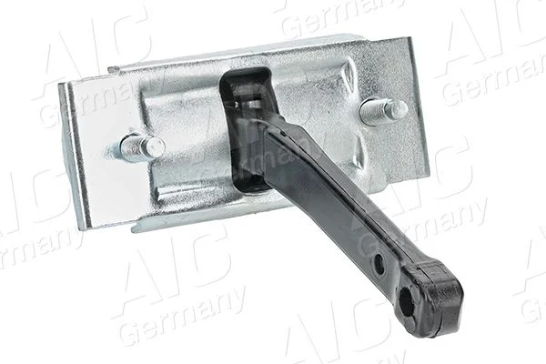 Preverjanje vrat AIC 70125