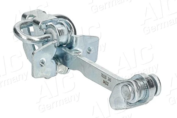 Preverjanje vrat AIC 70135