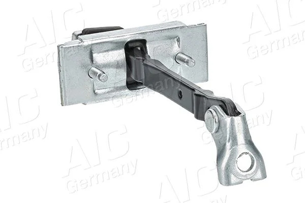 Preverjanje vrat AIC 70138