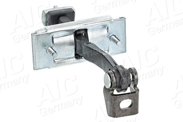 Preverjanje vrat AIC 70140