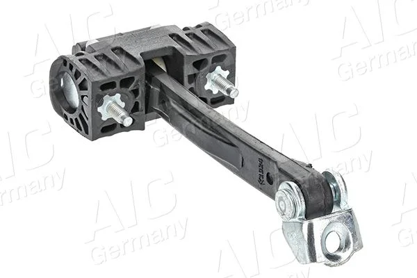 Preverjanje vrat AIC 70142
