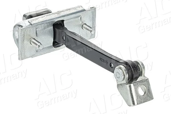 Preverjanje vrat AIC 70143