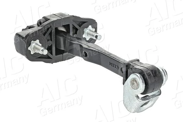 Preverjanje vrat AIC 70145