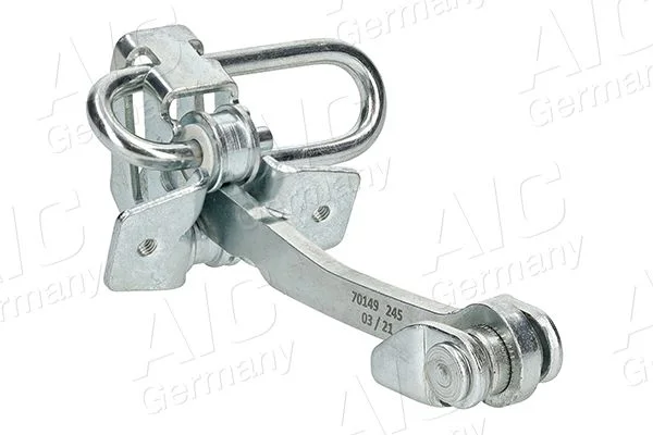 Preverjanje vrat AIC 70149
