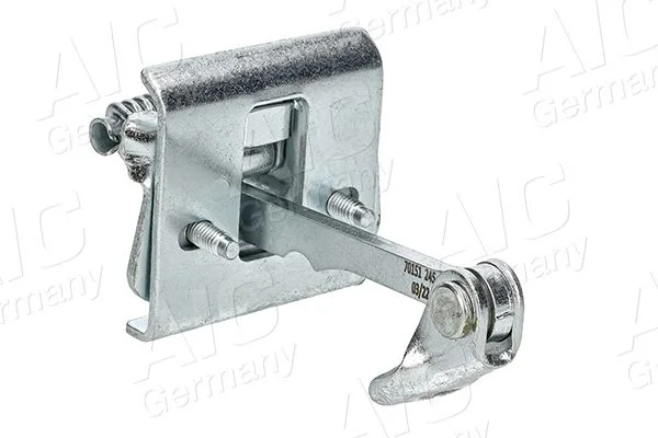 Preverjanje vrat AIC 70151