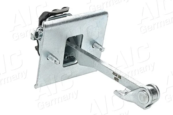 Preverjanje vrat AIC 70154