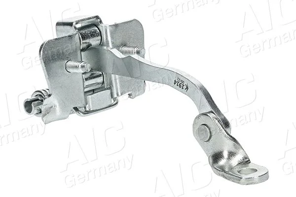 Preverjanje vrat AIC 70155