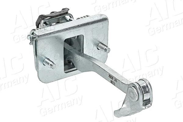Preverjanje vrat AIC 70159