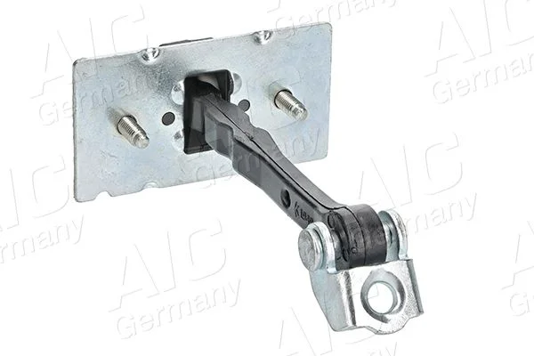 Preverjanje vrat AIC 70160