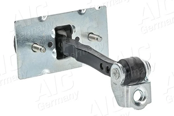 Preverjanje vrat AIC 70161