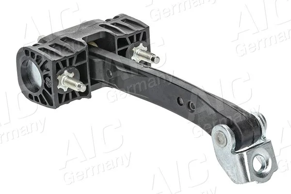 Preverjanje vrat AIC 70162