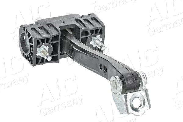Preverjanje vrat AIC 70163