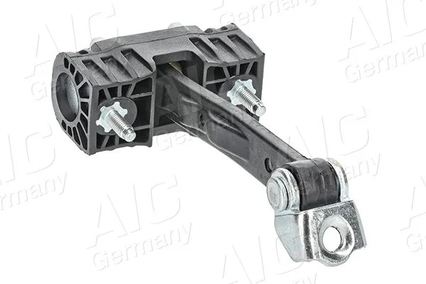 Preverjanje vrat AIC 70166