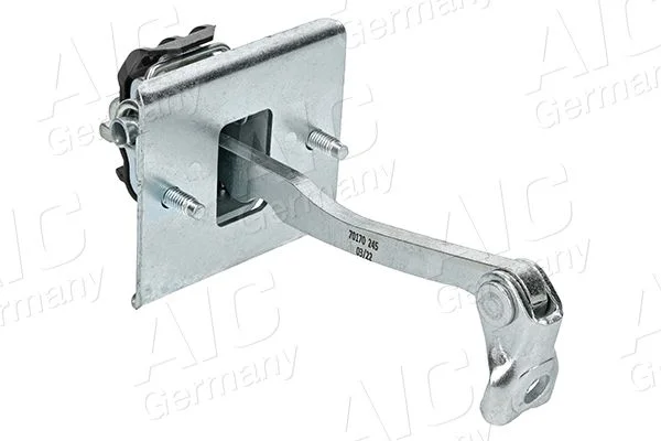 Preverjanje vrat AIC 70170