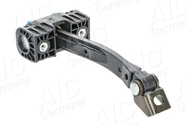 Preverjanje vrat AIC 70187