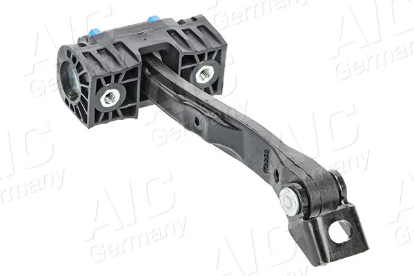 Preverjanje vrat AIC 70189