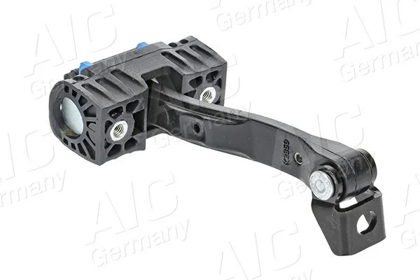 Preverjanje vrat AIC 70193