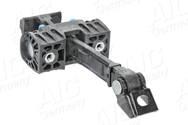 Preverjanje vrat AIC 70196