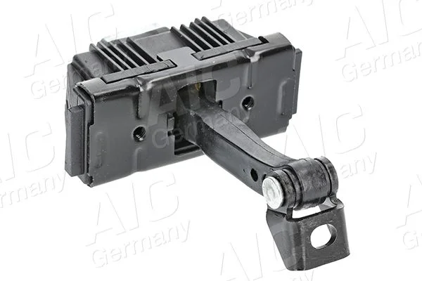 Preverjanje vrat AIC 70204
