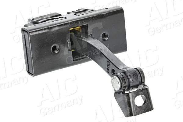 Preverjanje vrat AIC 70206