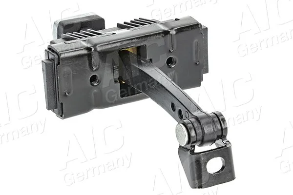 Preverjanje vrat AIC 70208