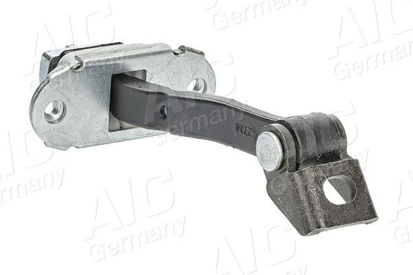 Preverjanje vrat AIC 70251