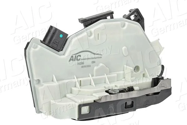 Zaklepanje vrat AIC 70286
