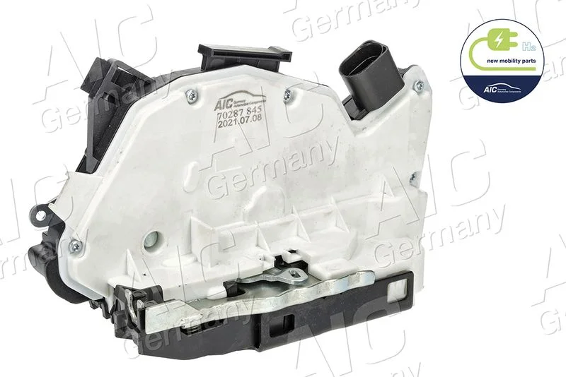 Zaklepanje vrat AIC 70287