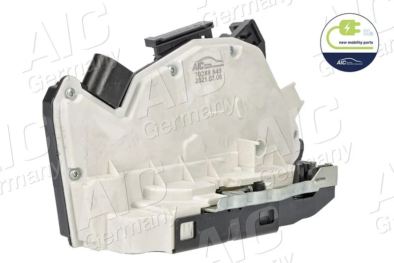 Zaklepanje vrat AIC 70288