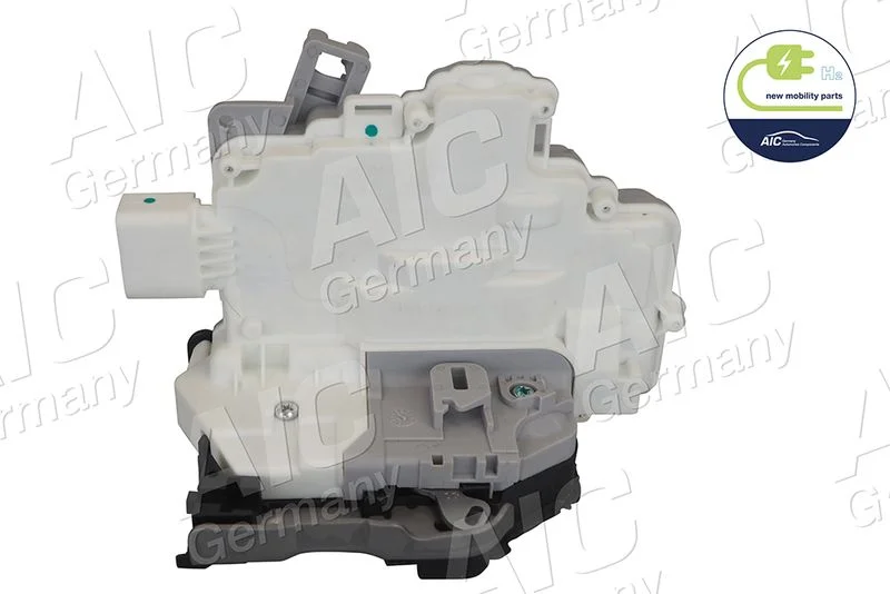 Zaklepanje vrat AIC 70291