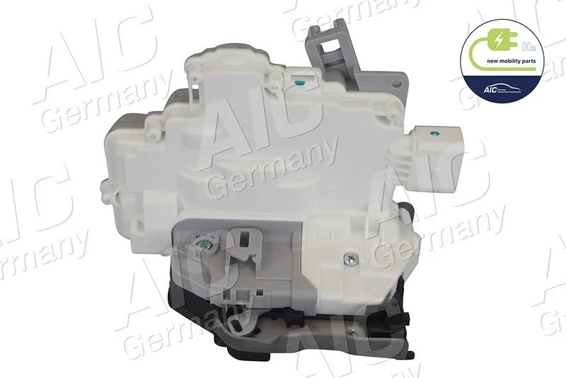Zaklepanje vrat AIC 70292