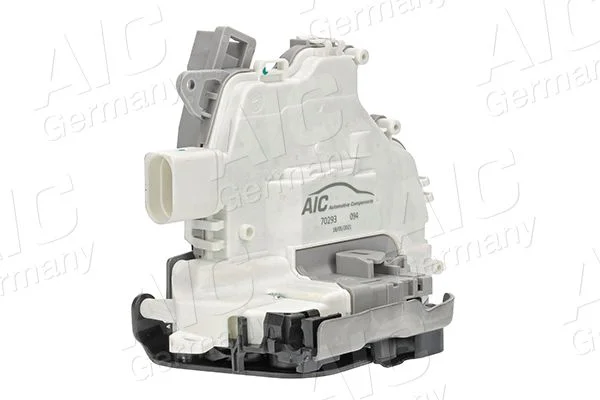 Zaklepanje vrat AIC 70293