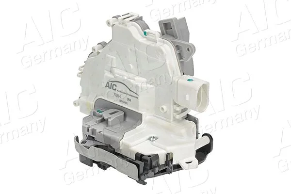 Zaklepanje vrat AIC 70294