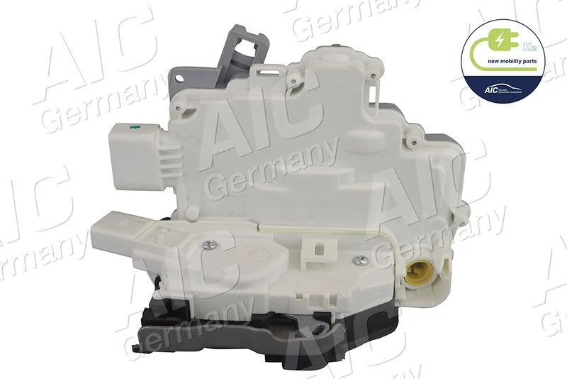 Zaklepanje vrat AIC 70295