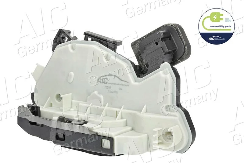 Zaklepanje vrat AIC 70298