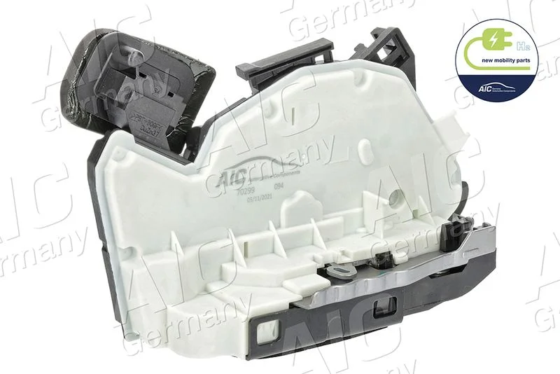 Zaklepanje vrat AIC 70299