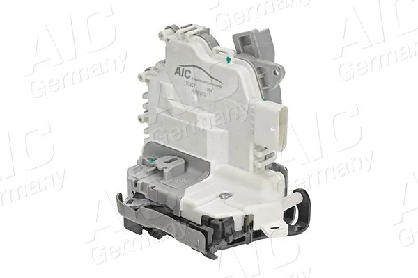 Zaklepanje vrat AIC 70307