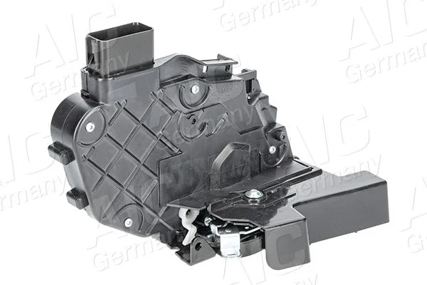 Zaklepanje vrat AIC 70332