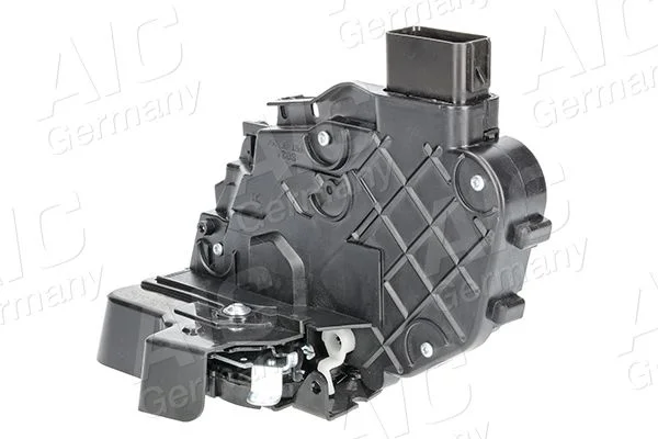 Zaklepanje vrat AIC 70333