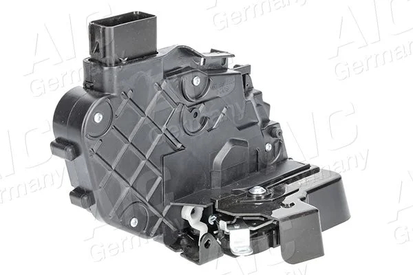 Zaklepanje vrat AIC 70334